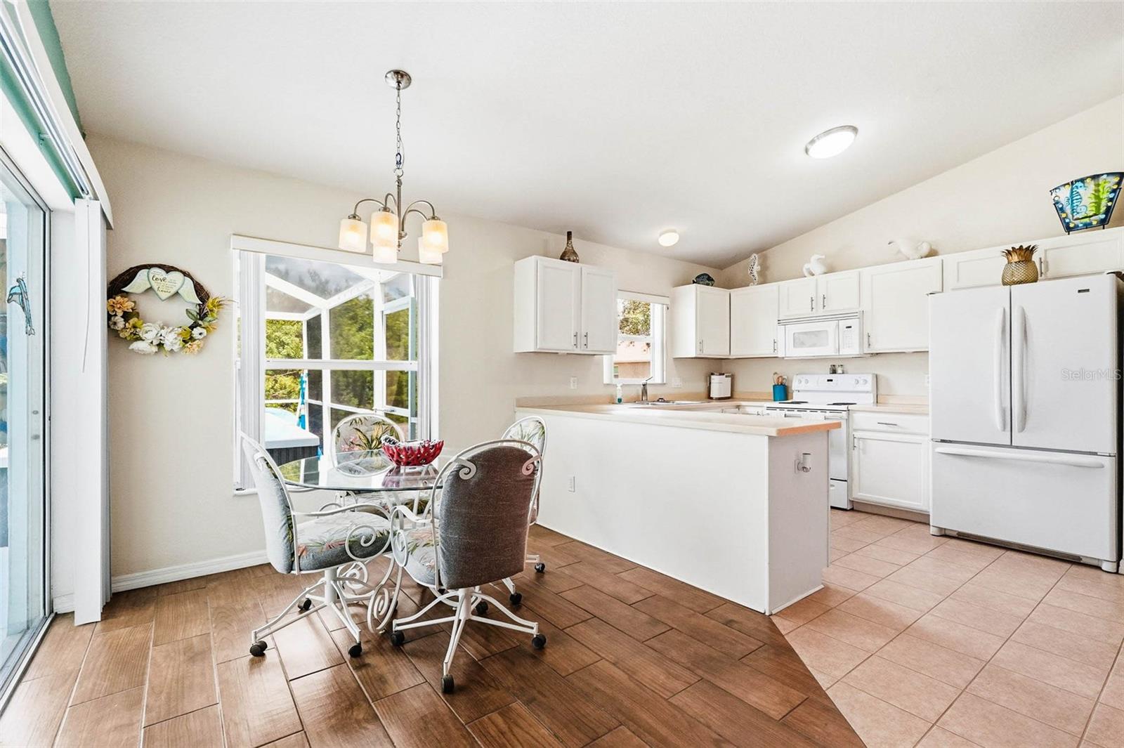 4665 OAKLEY RD, NORTH PORT, FL, 34288