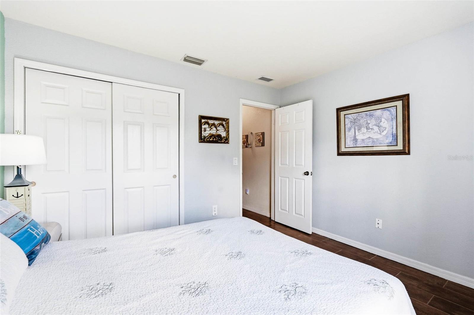4665 OAKLEY RD, NORTH PORT, FL, 34288