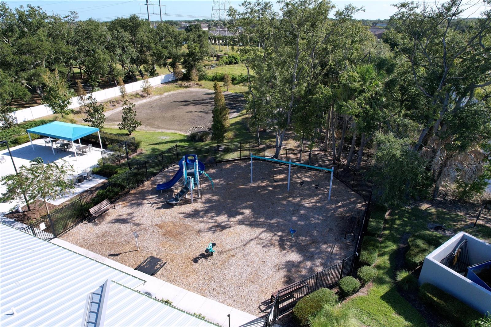 8501 WHITE POPLAR DR, RIVERVIEW, FL, 33578