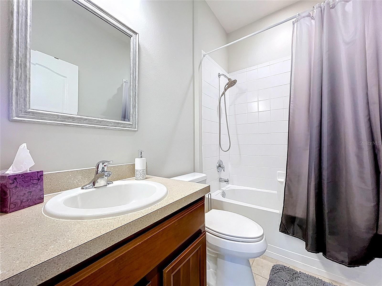 8501 WHITE POPLAR DR, RIVERVIEW, FL, 33578