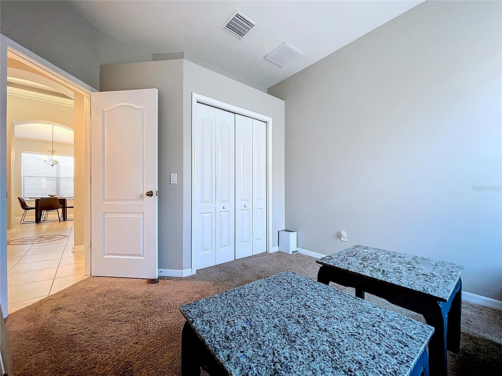 8501 WHITE POPLAR DR, RIVERVIEW, FL, 33578