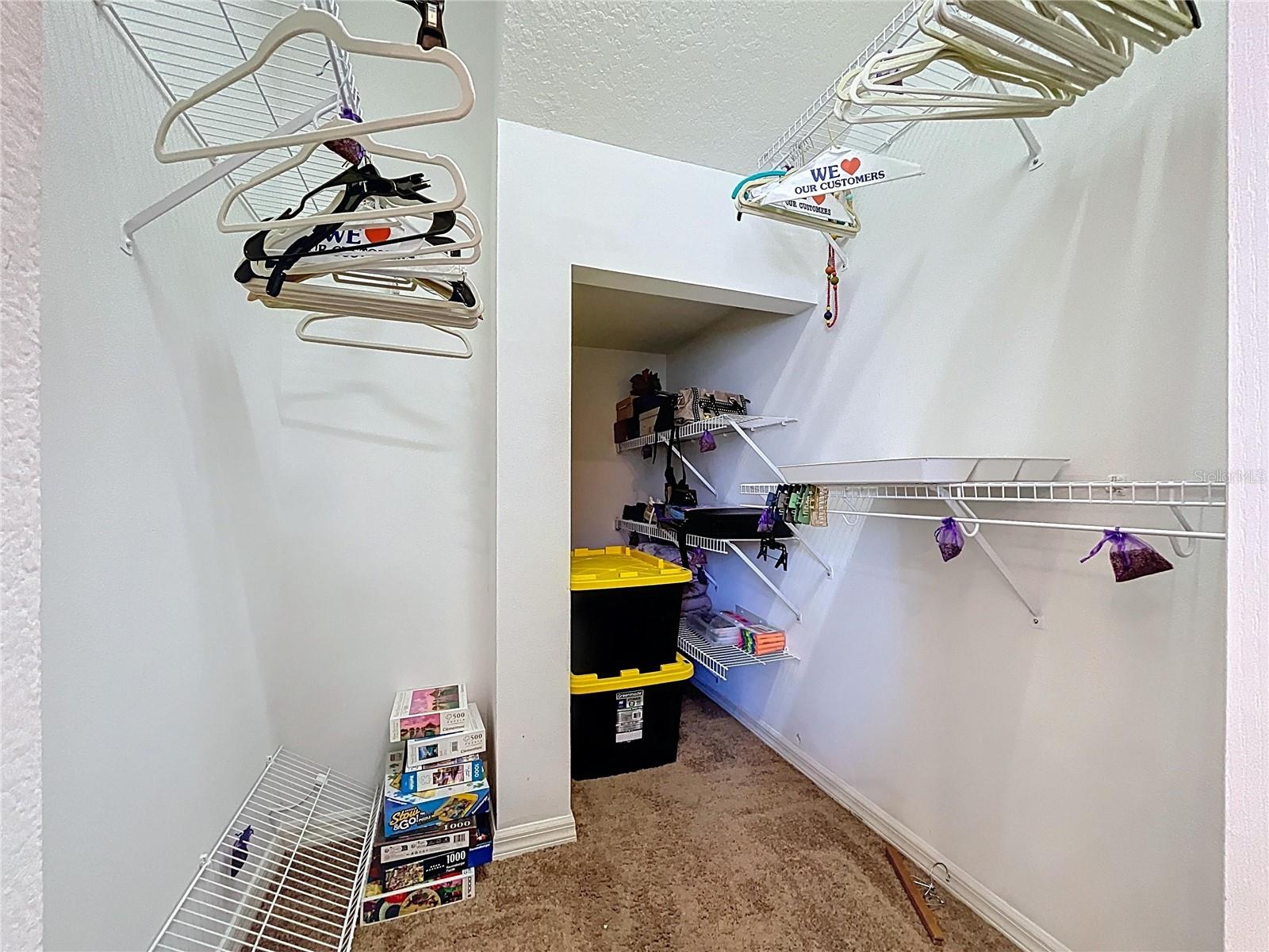 8501 WHITE POPLAR DR, RIVERVIEW, FL, 33578