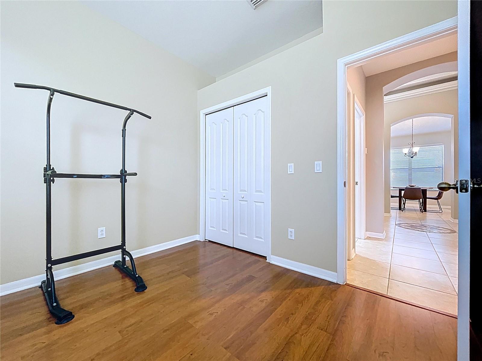 8501 WHITE POPLAR DR, RIVERVIEW, FL, 33578