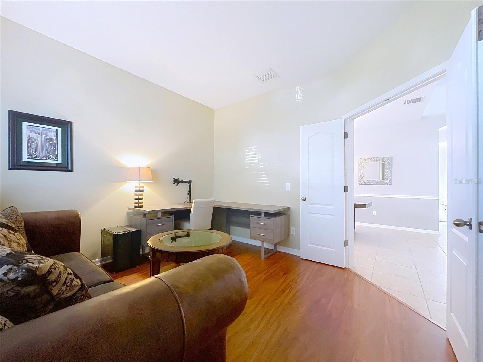 8501 WHITE POPLAR DR, RIVERVIEW, FL, 33578