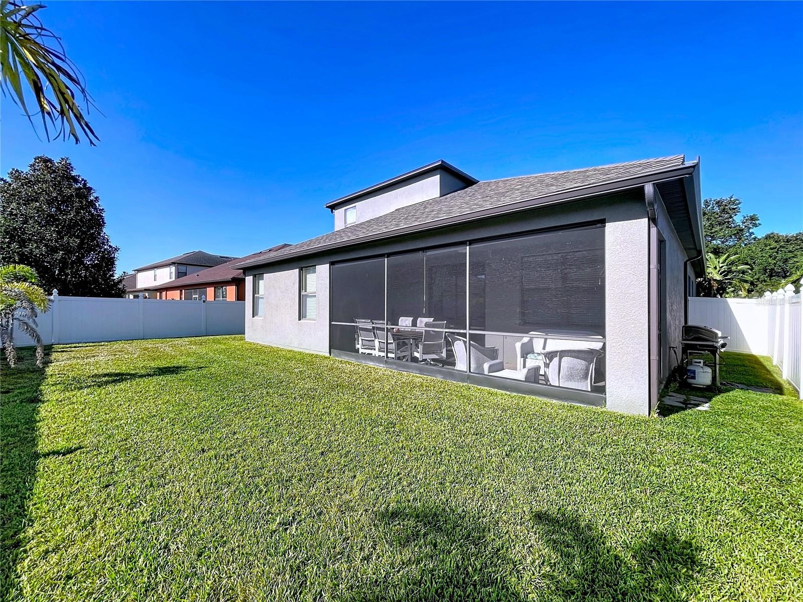 8501 WHITE POPLAR DR, RIVERVIEW, FL, 33578