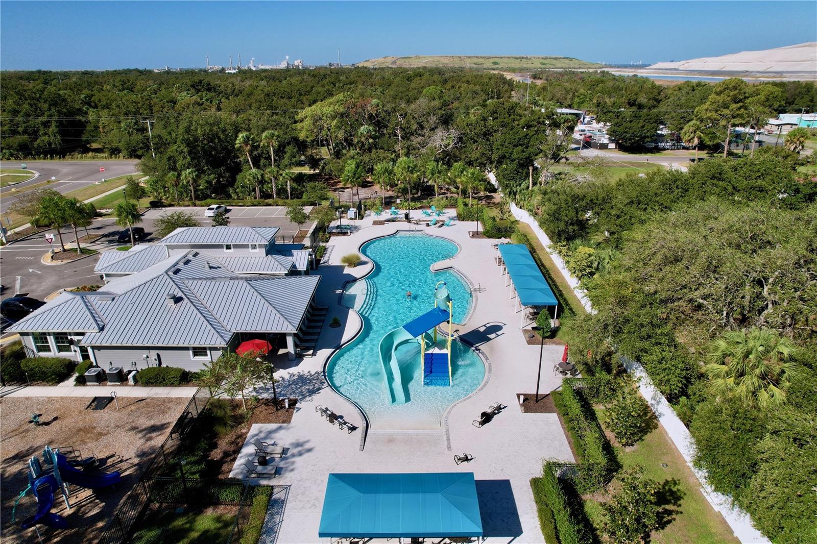 8501 WHITE POPLAR DR, RIVERVIEW, FL, 33578