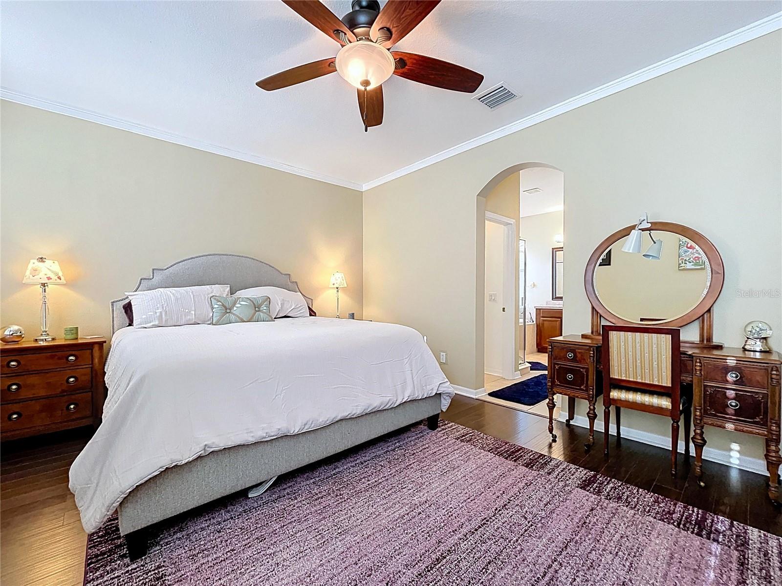 8501 WHITE POPLAR DR, RIVERVIEW, FL, 33578