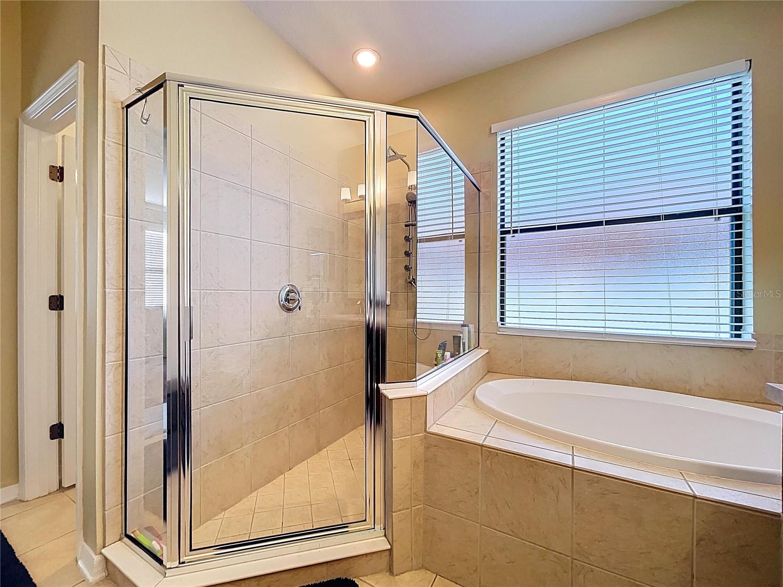 8501 WHITE POPLAR DR, RIVERVIEW, FL, 33578