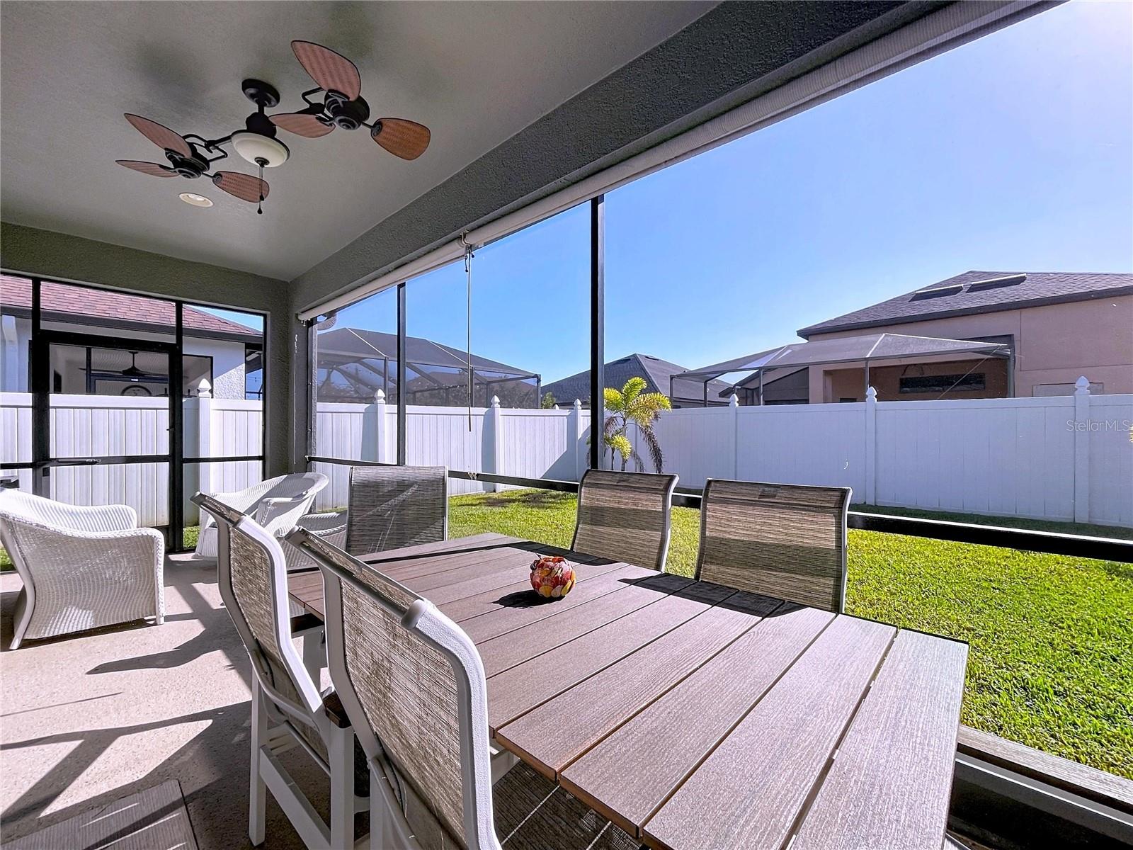 8501 WHITE POPLAR DR, RIVERVIEW, FL, 33578