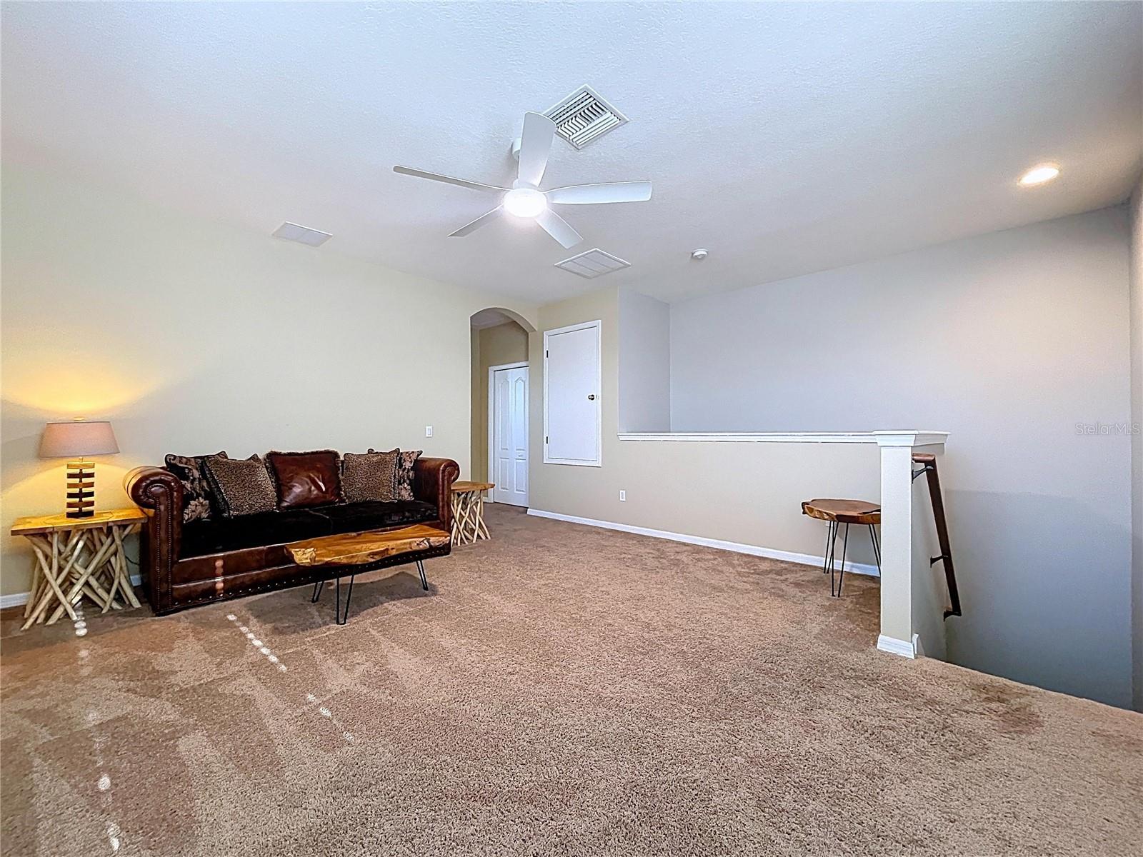 8501 WHITE POPLAR DR, RIVERVIEW, FL, 33578