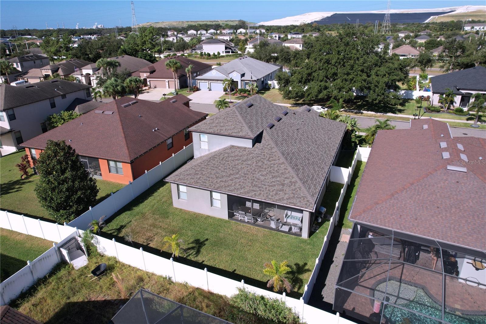 8501 WHITE POPLAR DR, RIVERVIEW, FL, 33578