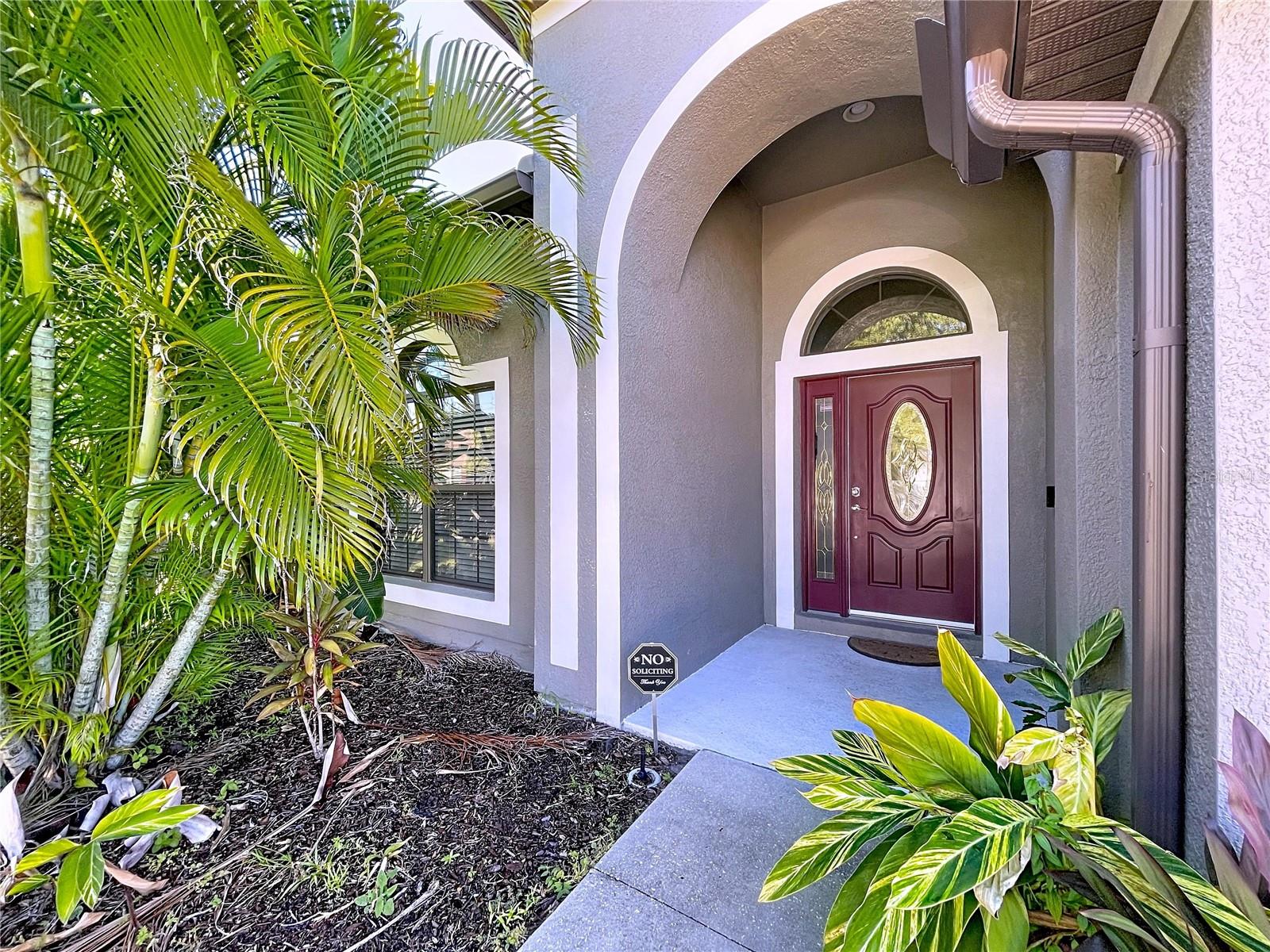 8501 WHITE POPLAR DR, RIVERVIEW, FL, 33578