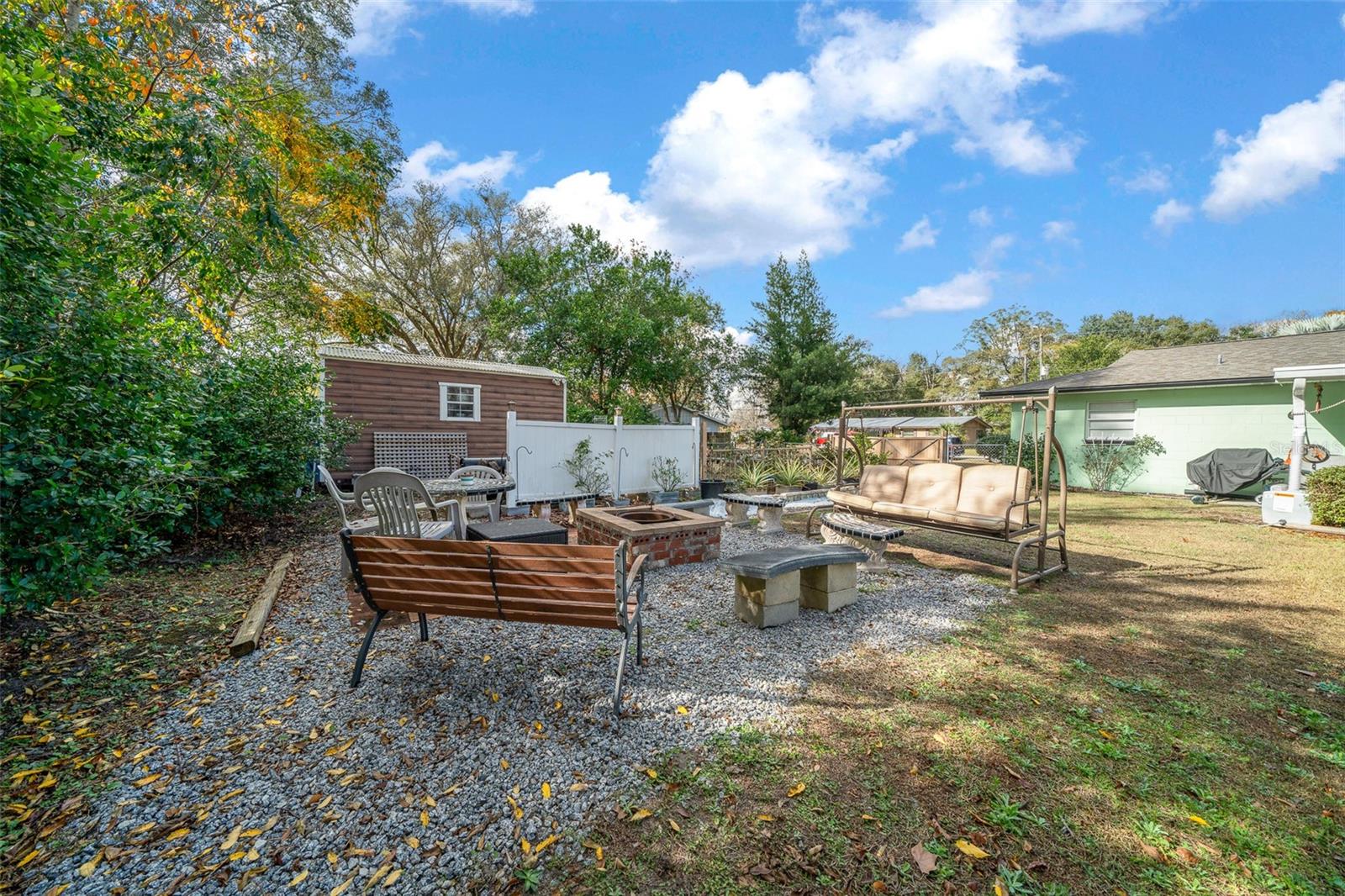 2004 NE 52ND ST, OCALA, FL, 34479