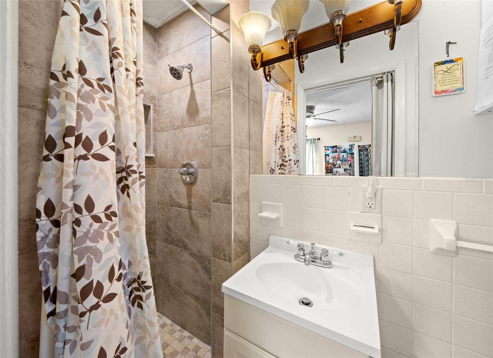 2004 NE 52ND ST, OCALA, FL, 34479