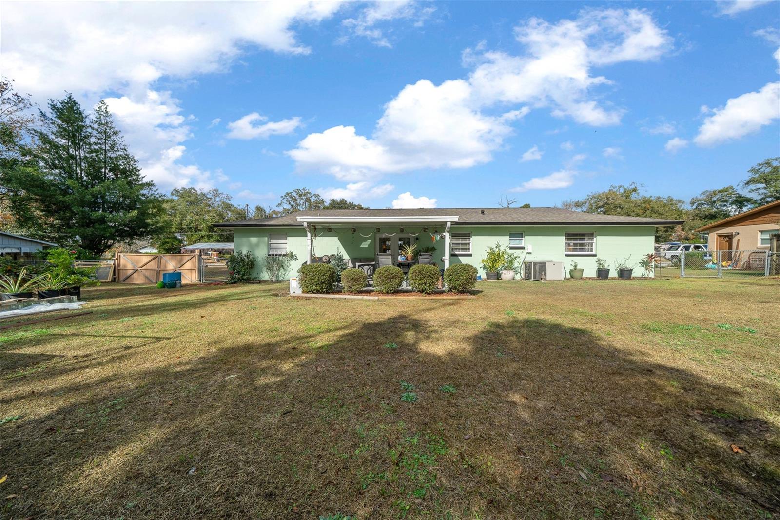 2004 NE 52ND ST, OCALA, FL, 34479