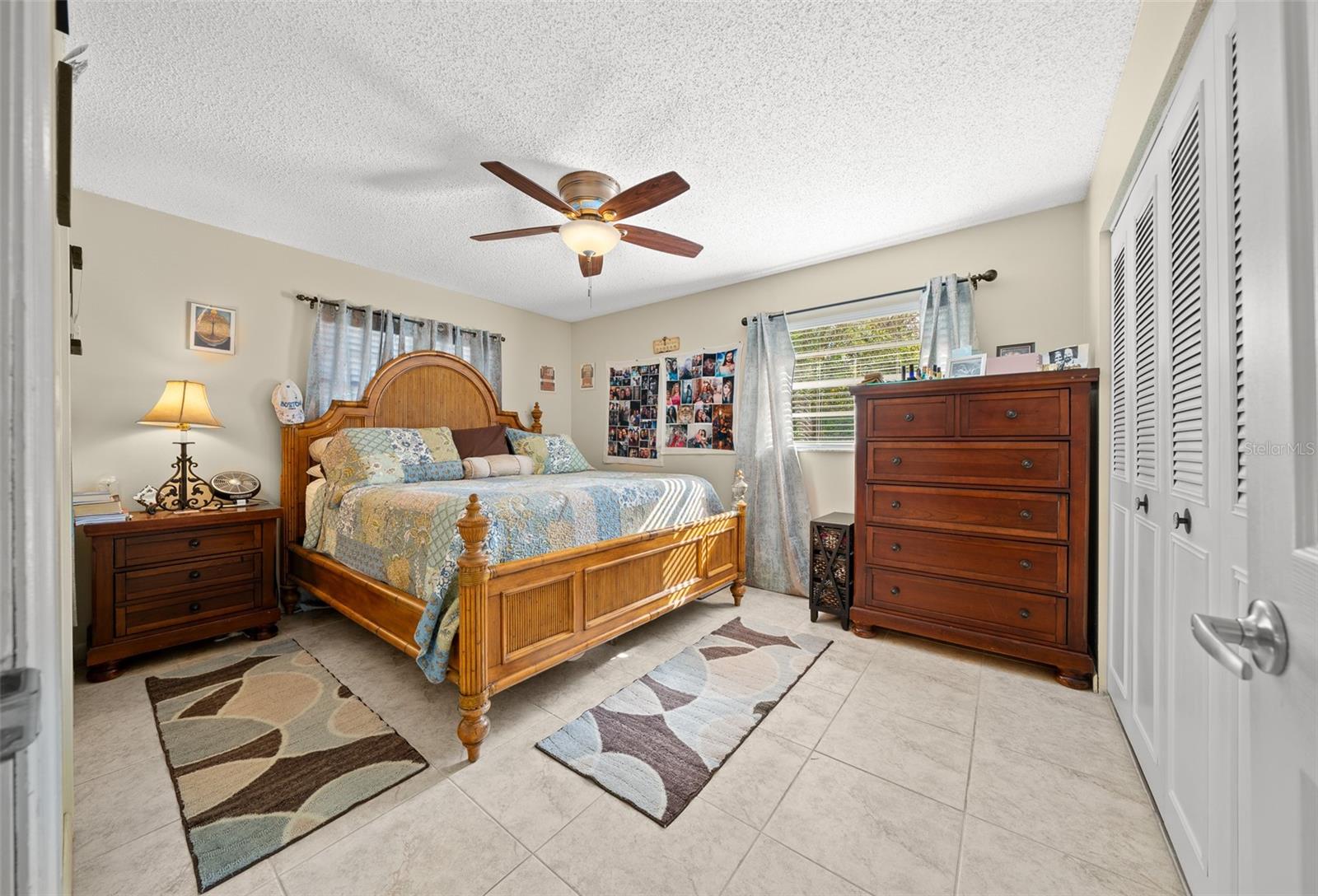 2004 NE 52ND ST, OCALA, FL, 34479
