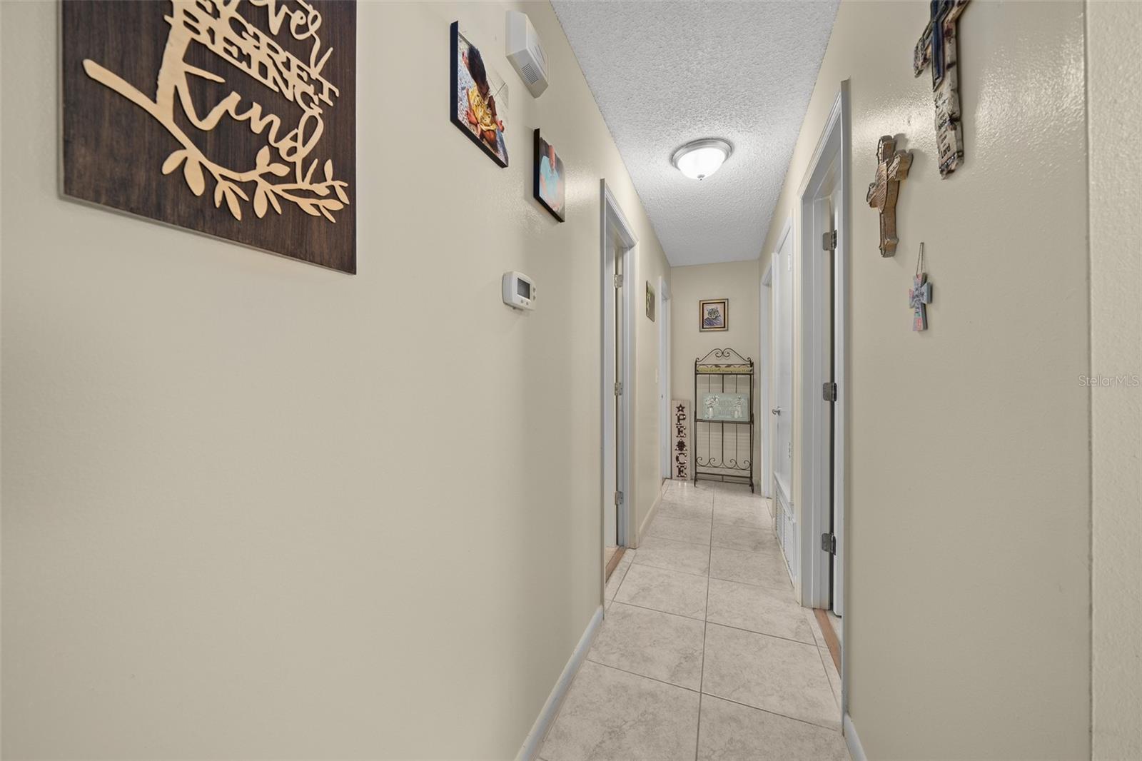 2004 NE 52ND ST, OCALA, FL, 34479