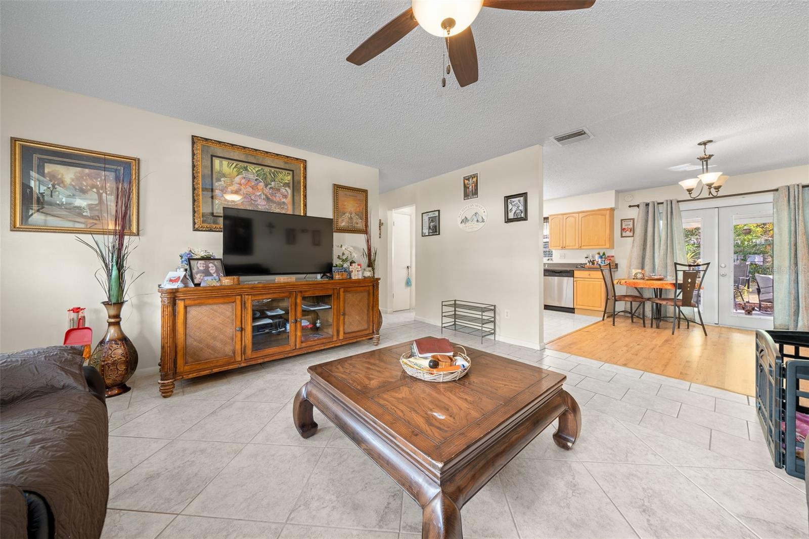 2004 NE 52ND ST, OCALA, FL, 34479