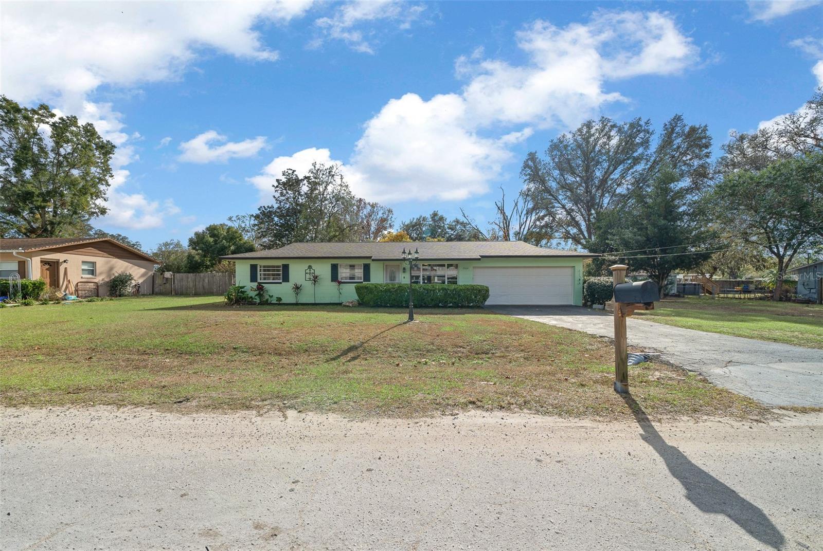 2004 NE 52ND ST, OCALA, FL, 34479