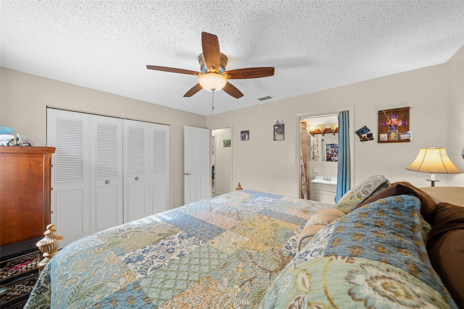 2004 NE 52ND ST, OCALA, FL, 34479