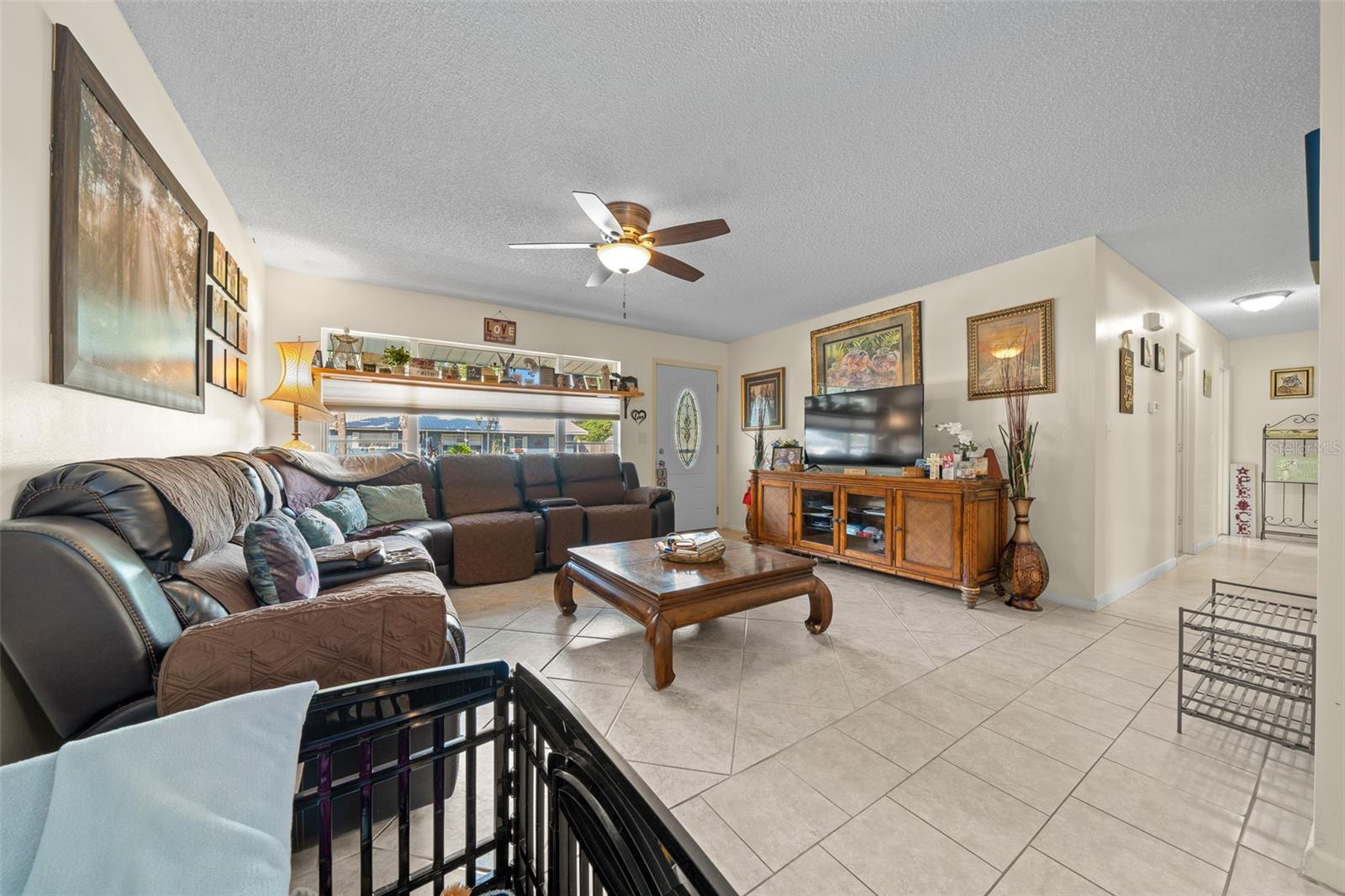 2004 NE 52ND ST, OCALA, FL, 34479
