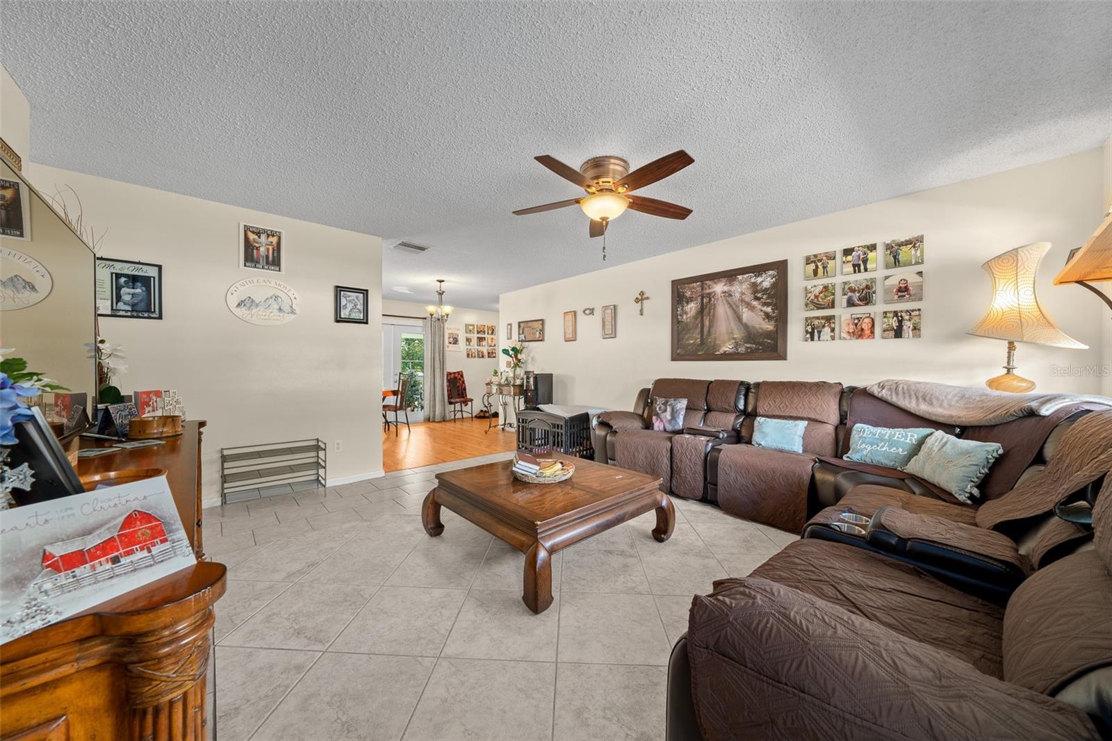 2004 NE 52ND ST, OCALA, FL, 34479