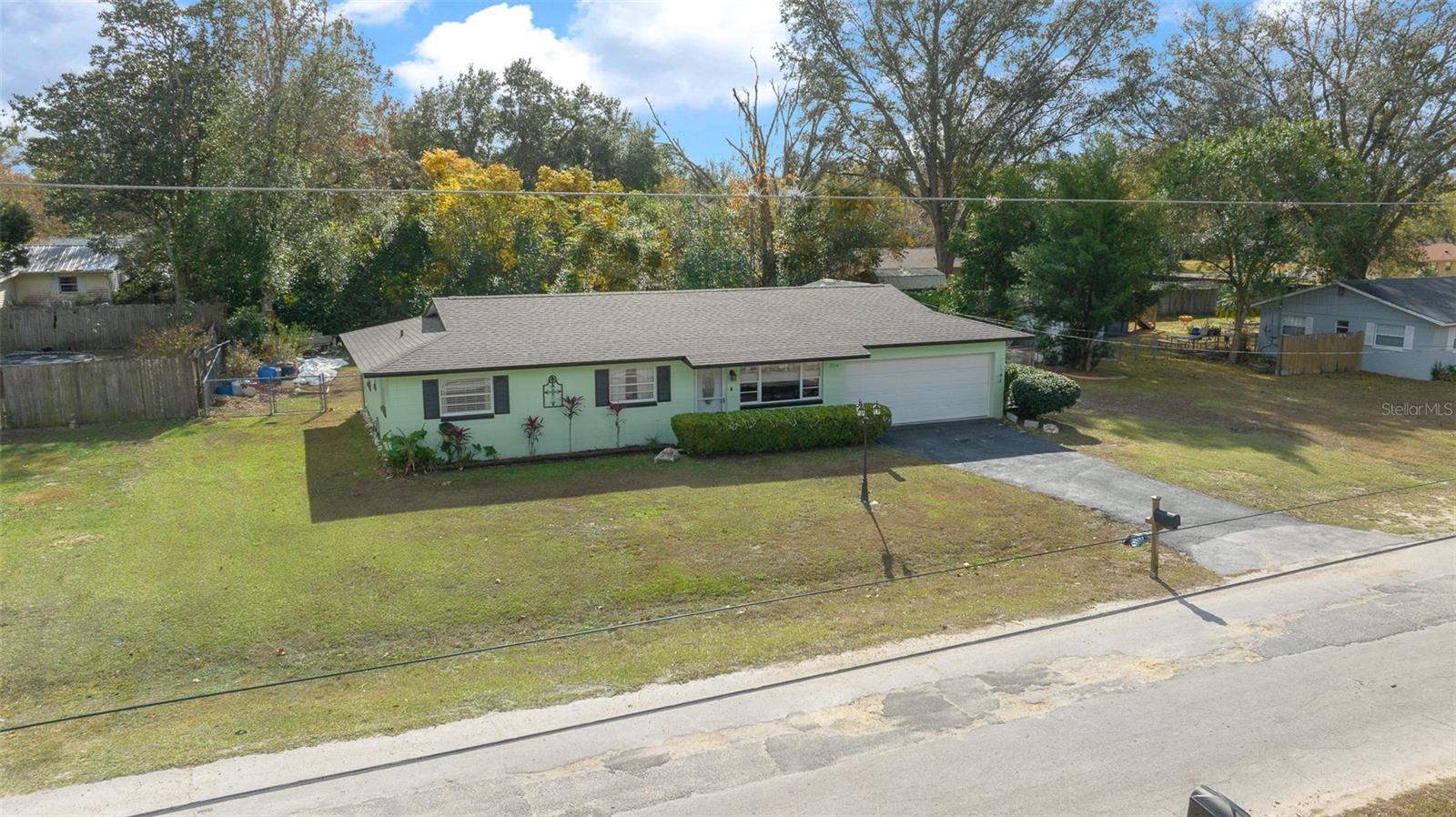 2004 NE 52ND ST, OCALA, FL, 34479