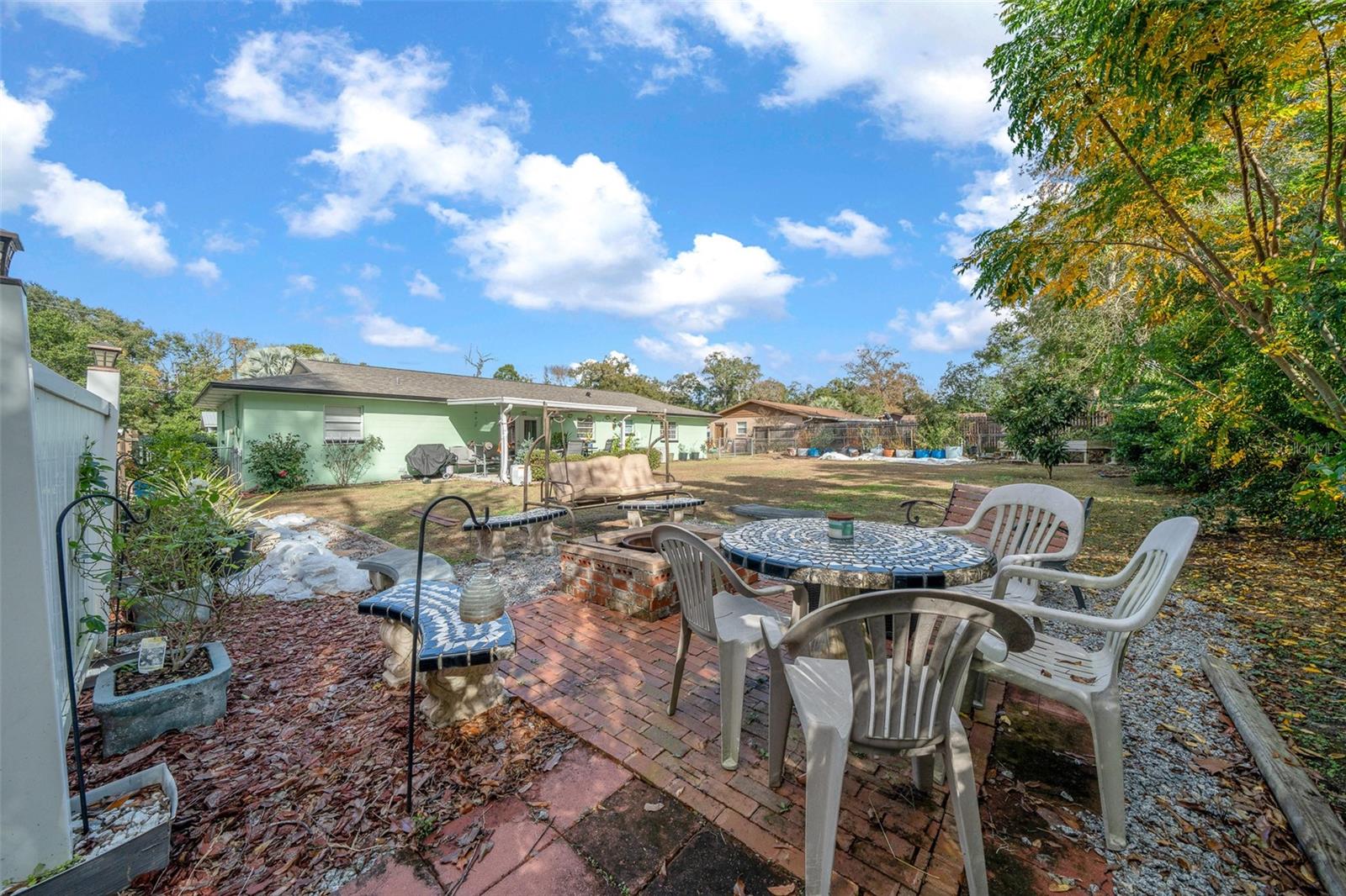 2004 NE 52ND ST, OCALA, FL, 34479