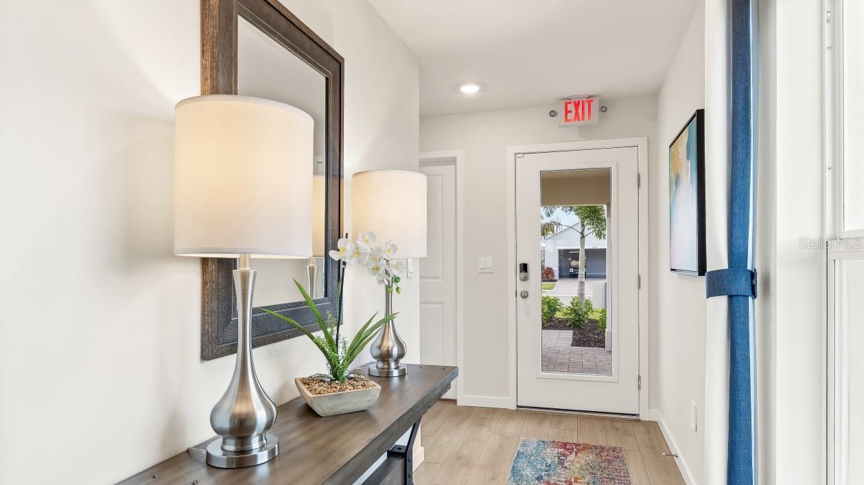 1450 HARMON DR, PORT CHARLOTTE, FL, 33953