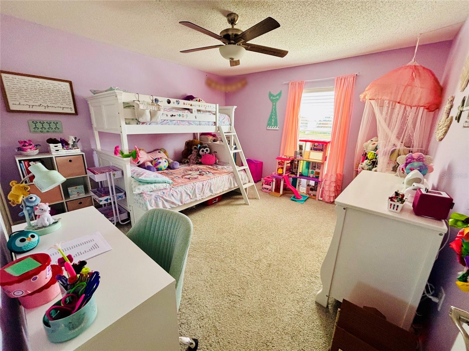 307 VELVETEEN PL, CHULUOTA, FL, 32766