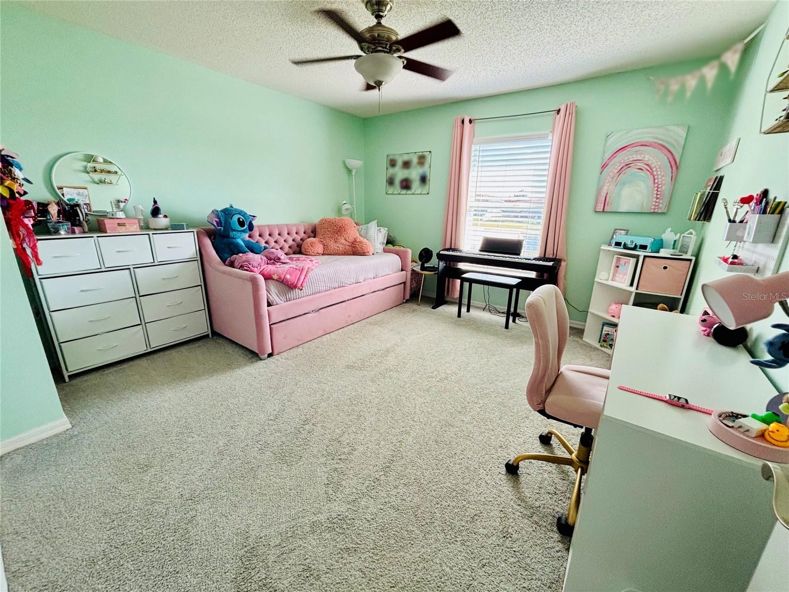 307 VELVETEEN PL, CHULUOTA, FL, 32766