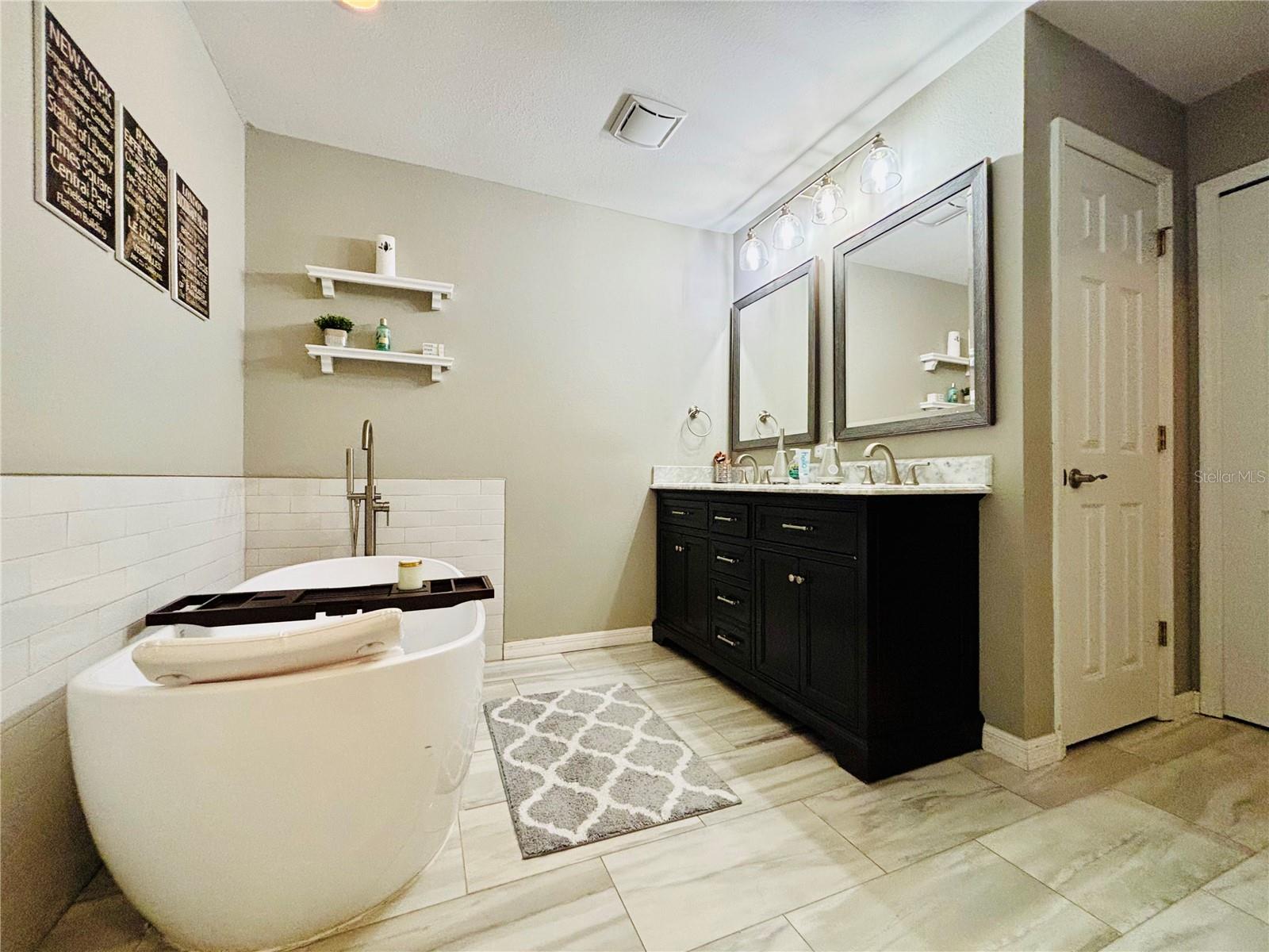 307 VELVETEEN PL, CHULUOTA, FL, 32766