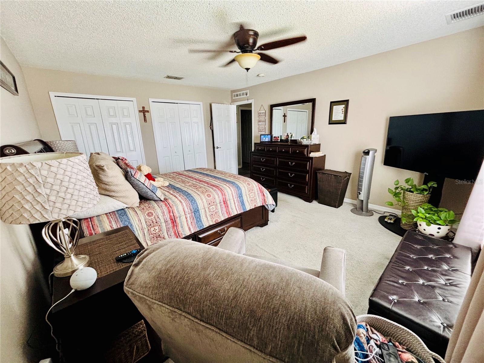 307 VELVETEEN PL, CHULUOTA, FL, 32766