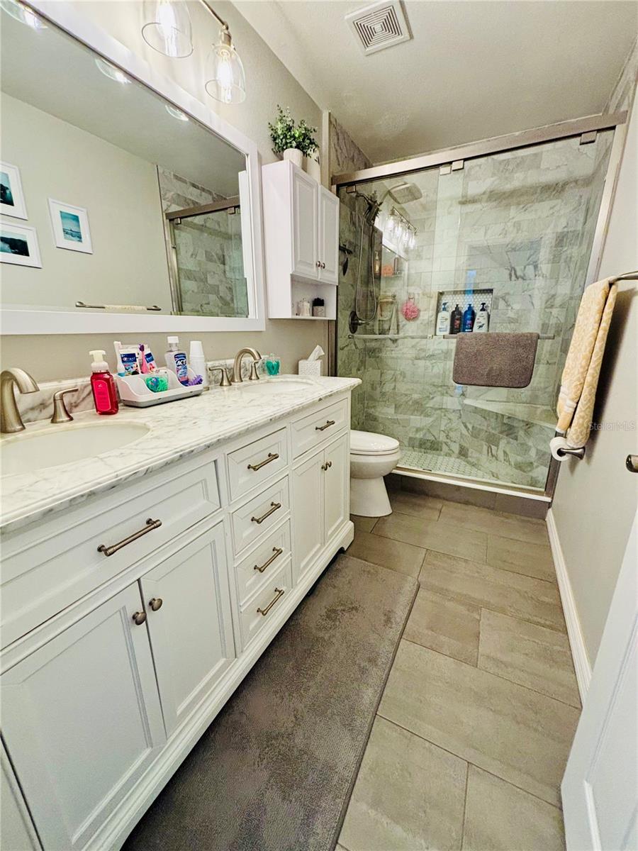 307 VELVETEEN PL, CHULUOTA, FL, 32766