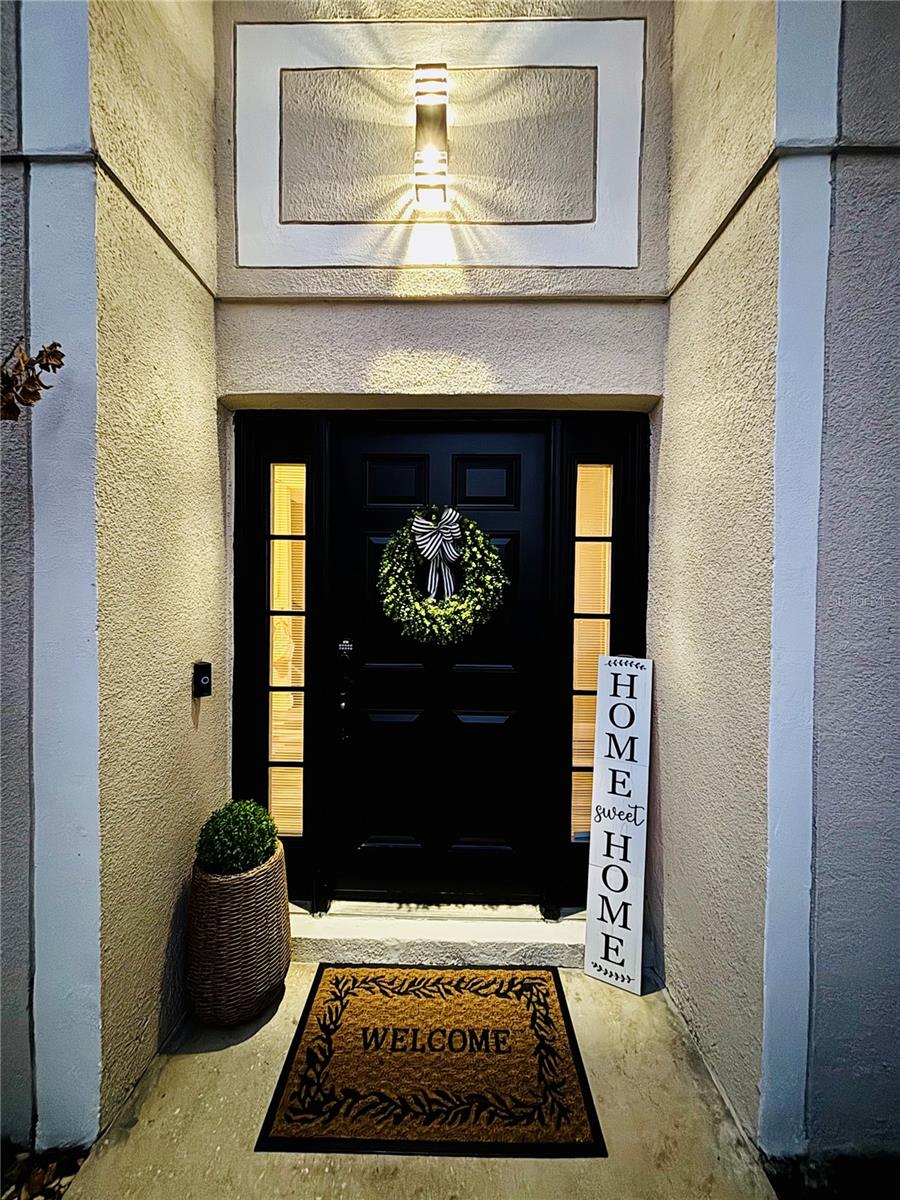 307 VELVETEEN PL, CHULUOTA, FL, 32766