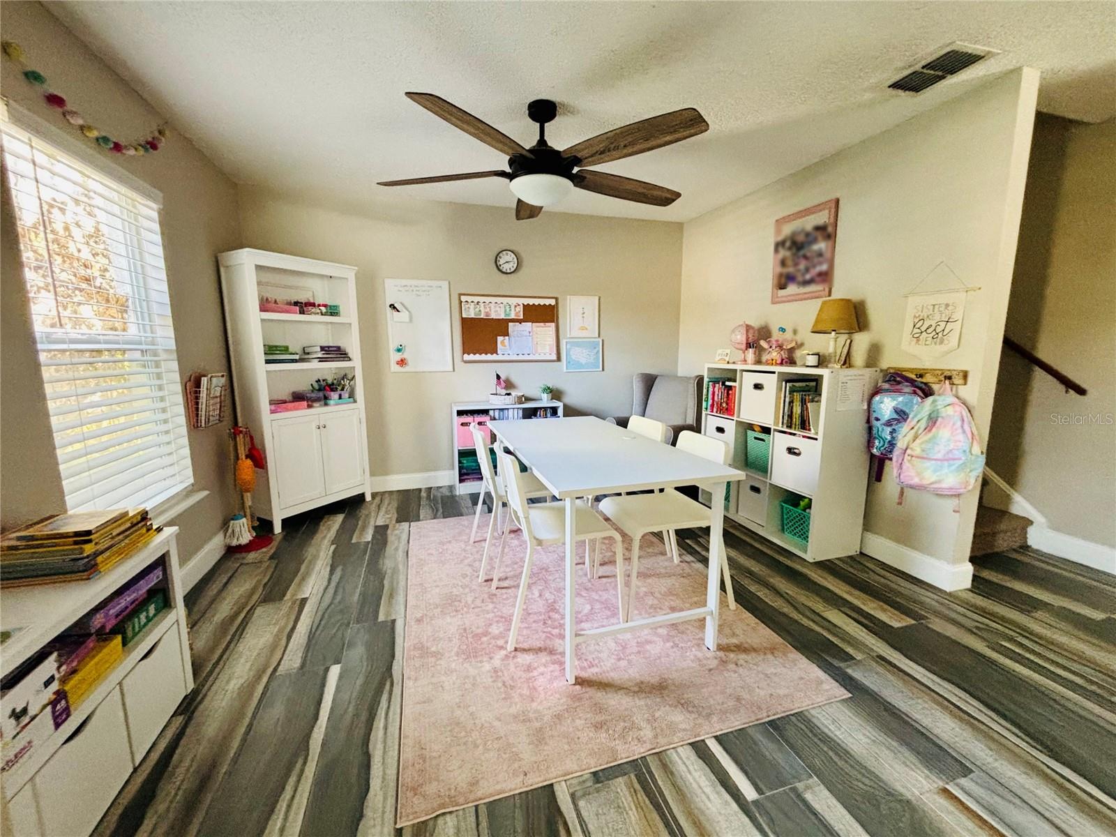 307 VELVETEEN PL, CHULUOTA, FL, 32766