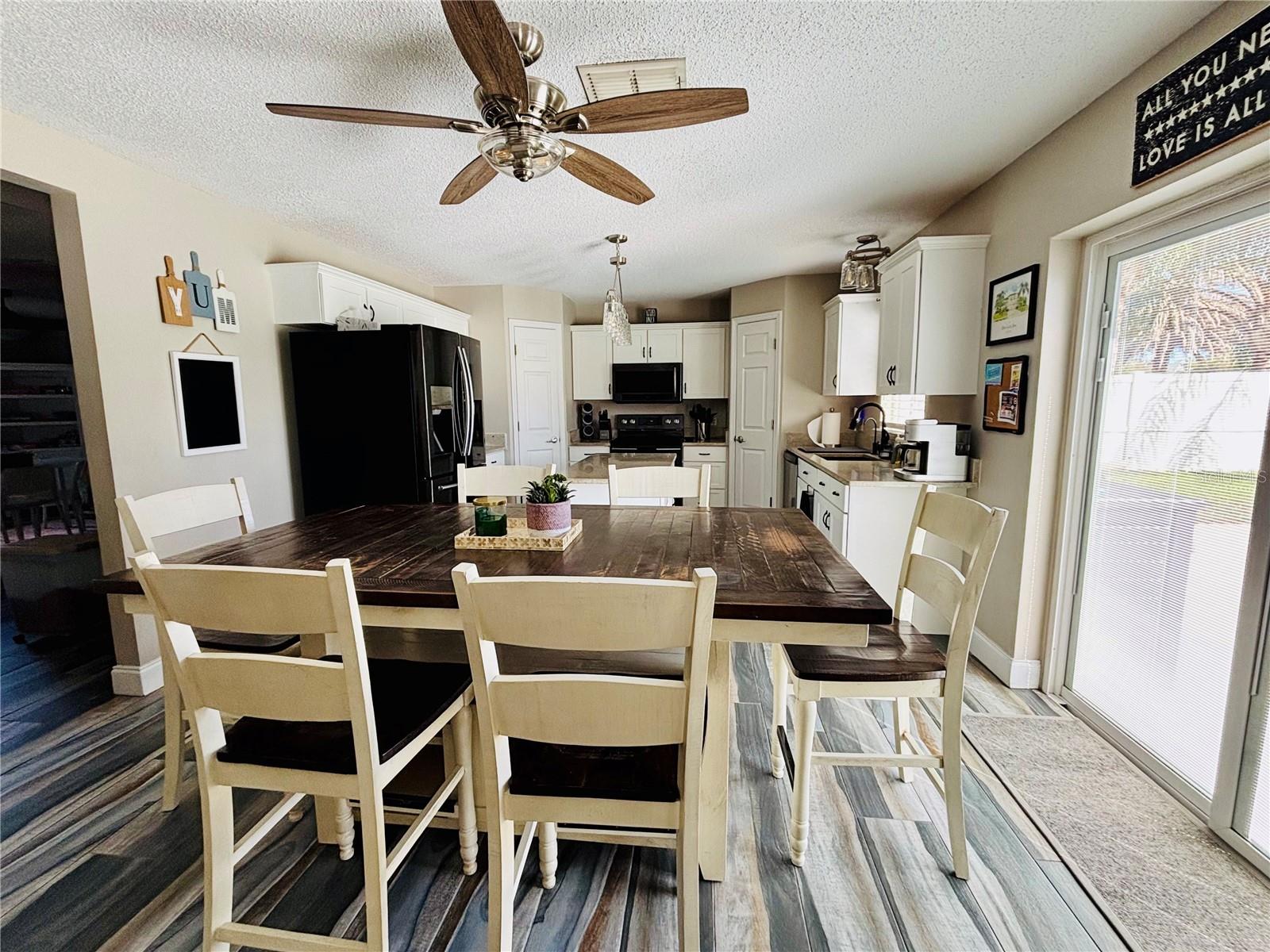 307 VELVETEEN PL, CHULUOTA, FL, 32766