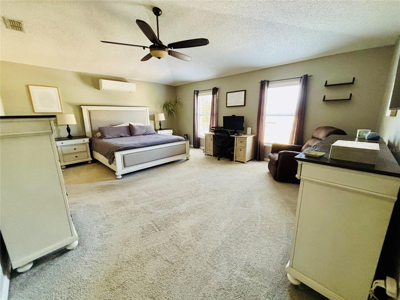 307 VELVETEEN PL, CHULUOTA, FL, 32766