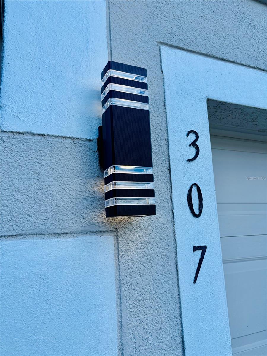 307 VELVETEEN PL, CHULUOTA, FL, 32766