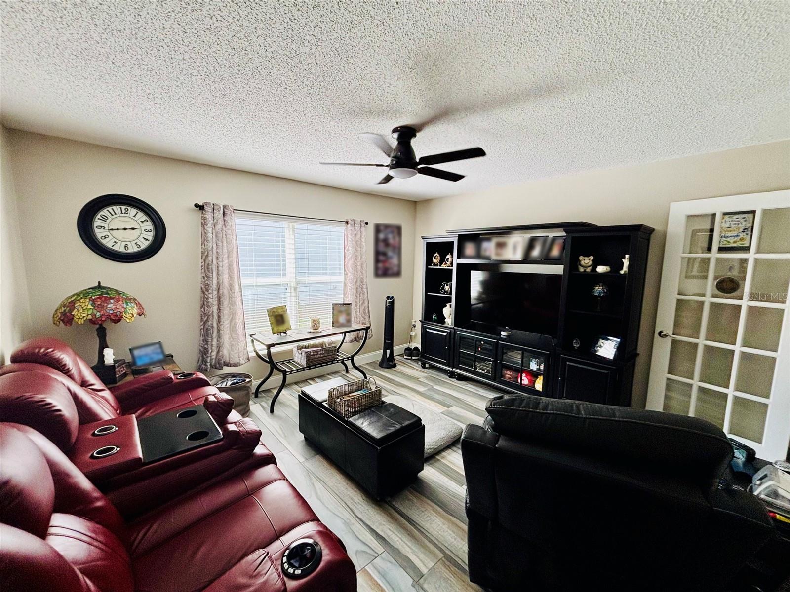 307 VELVETEEN PL, CHULUOTA, FL, 32766