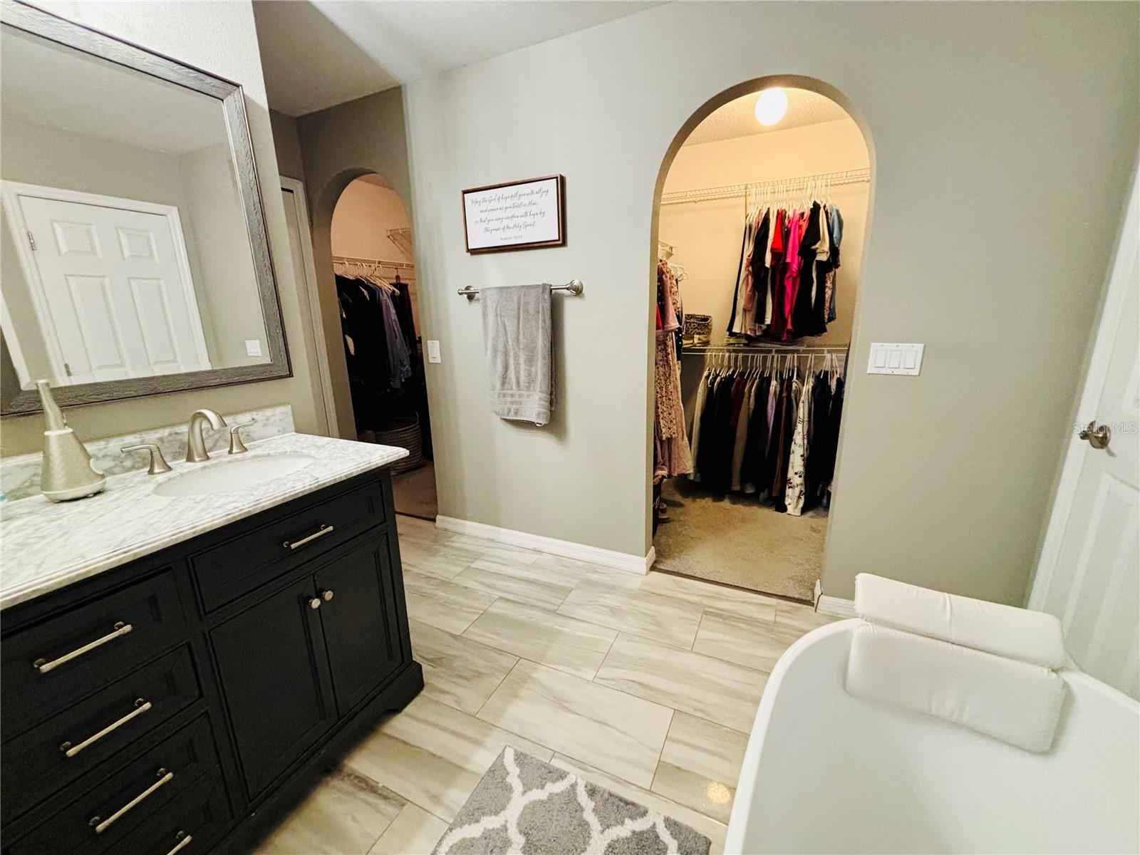 307 VELVETEEN PL, CHULUOTA, FL, 32766