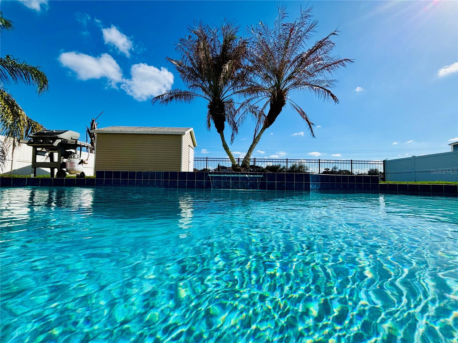 307 VELVETEEN PL, CHULUOTA, FL, 32766