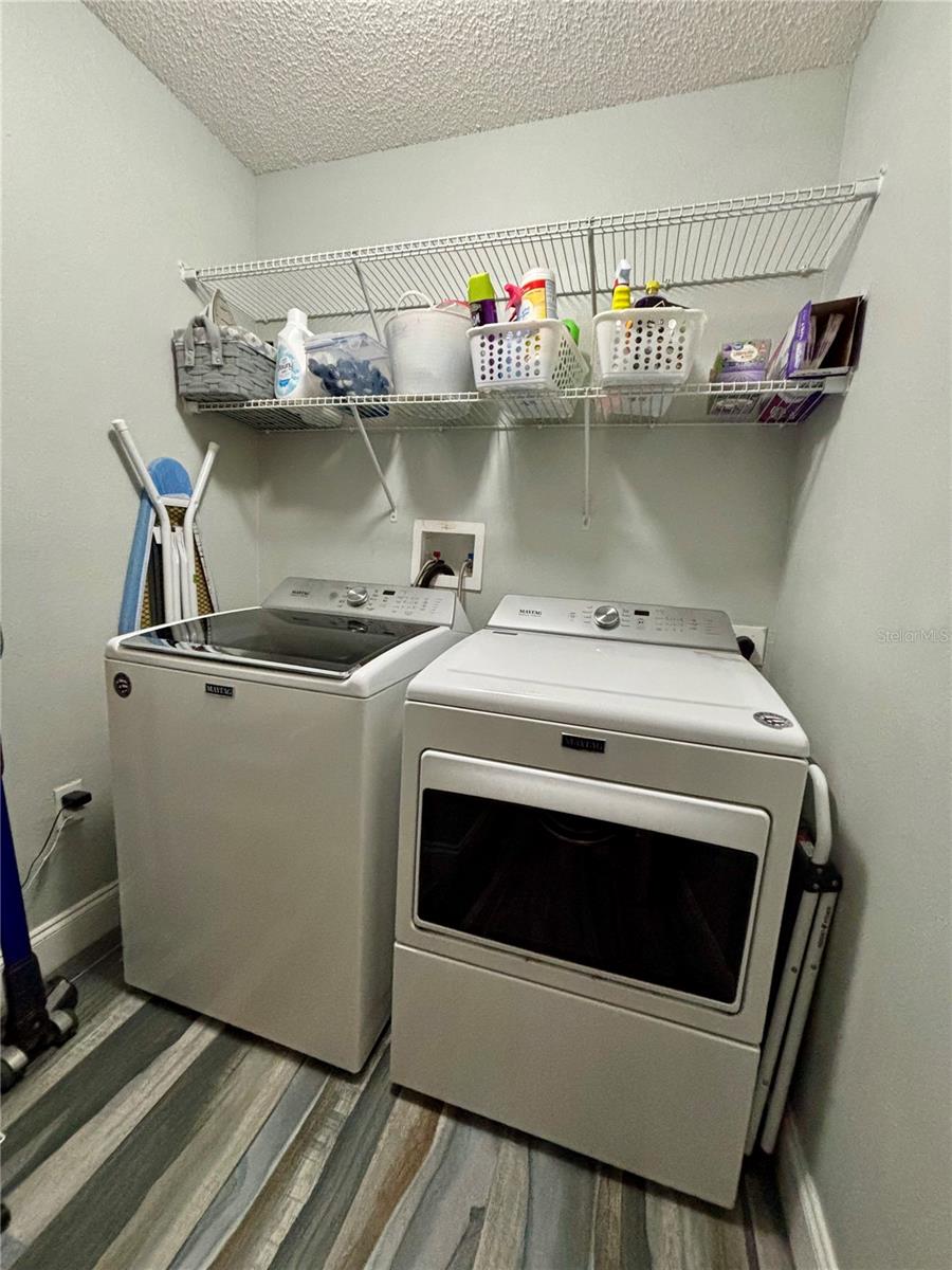 307 VELVETEEN PL, CHULUOTA, FL, 32766