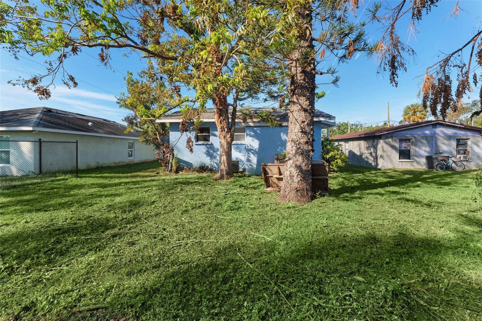 2418 N LINKS AVE, SARASOTA, FL, 34234