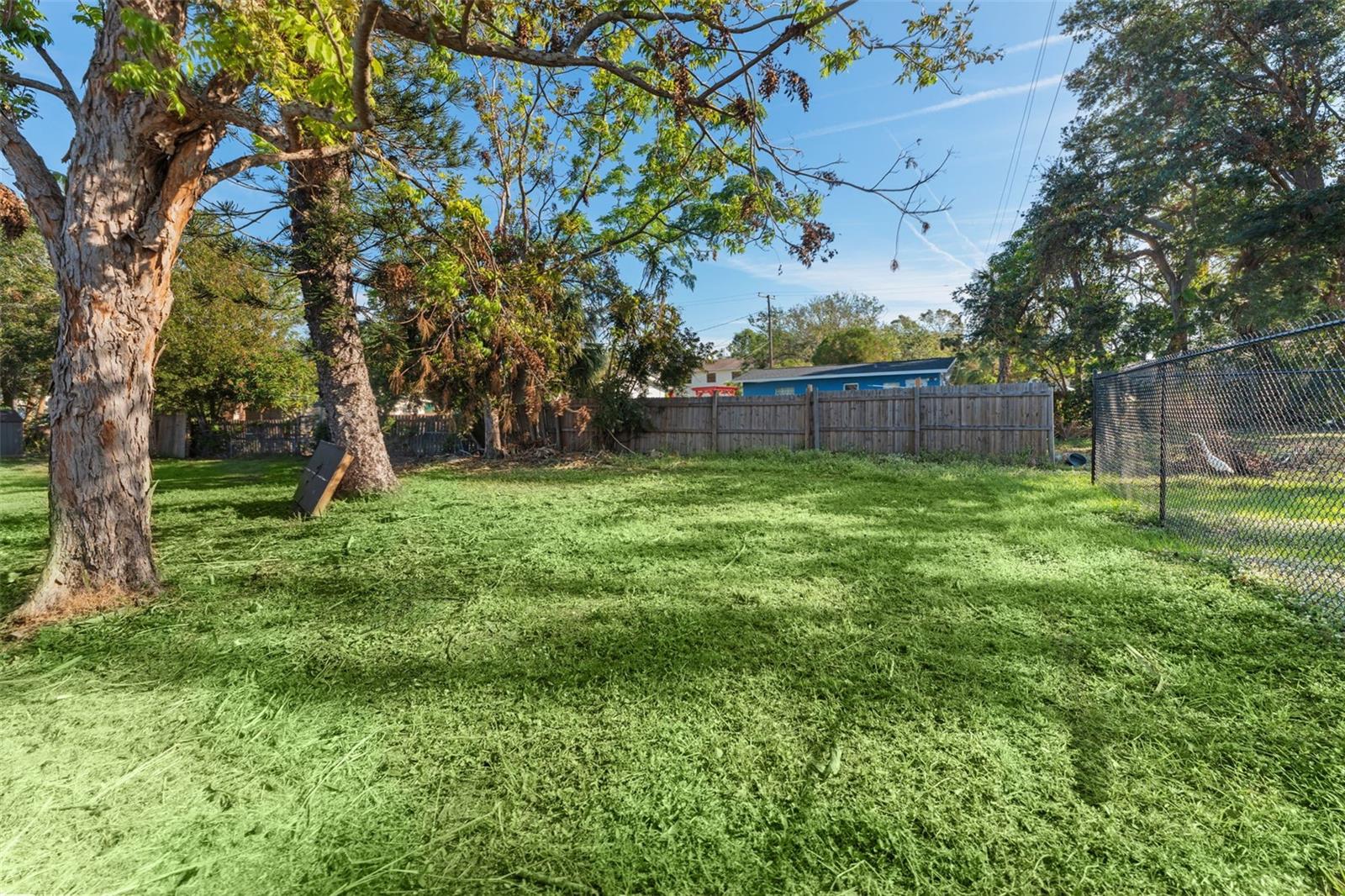 2418 N LINKS AVE, SARASOTA, FL, 34234