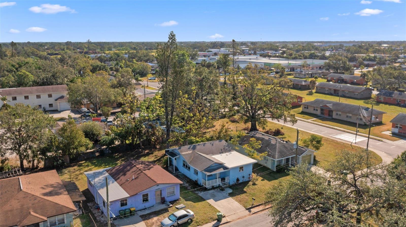 2418 N LINKS AVE, SARASOTA, FL, 34234