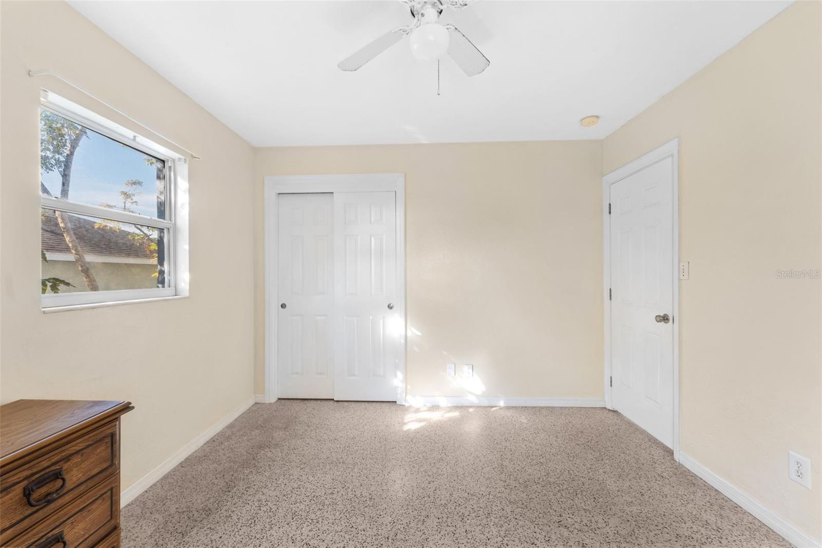 2418 N LINKS AVE, SARASOTA, FL, 34234