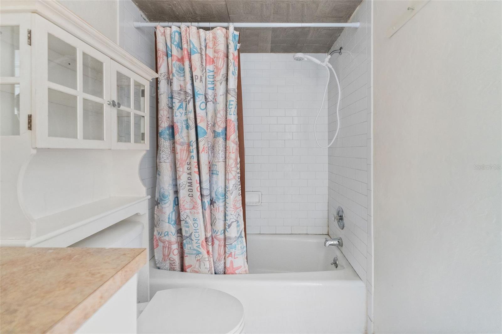 2418 N LINKS AVE, SARASOTA, FL, 34234