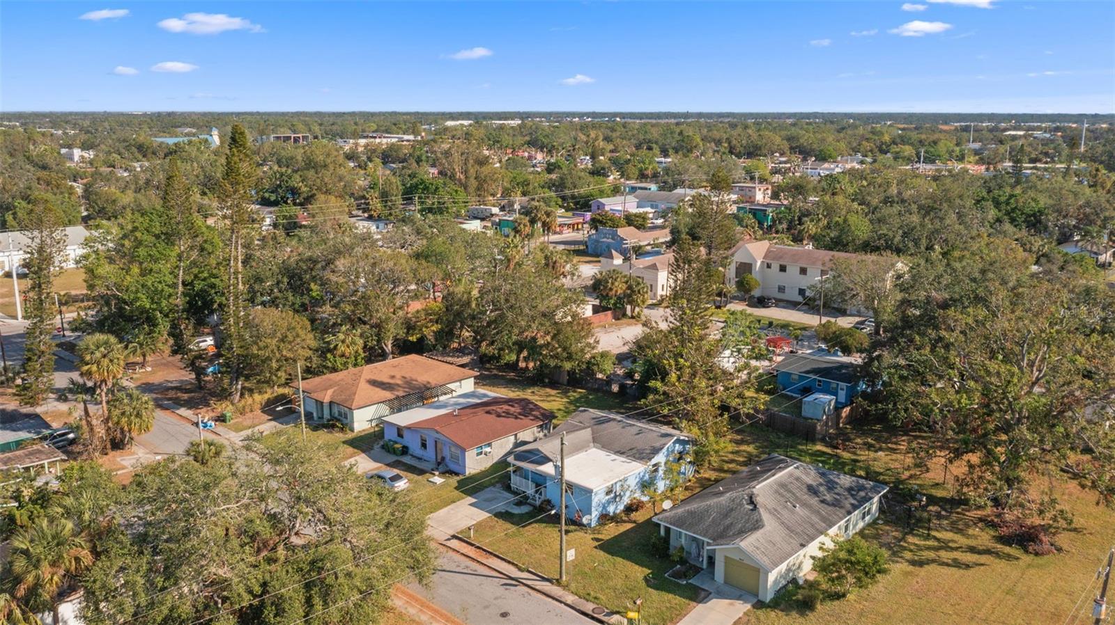 2418 N LINKS AVE, SARASOTA, FL, 34234