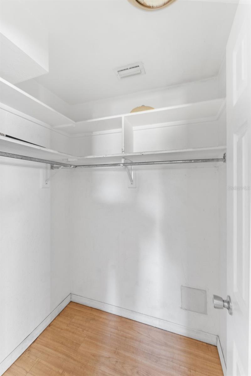 2418 N LINKS AVE, SARASOTA, FL, 34234